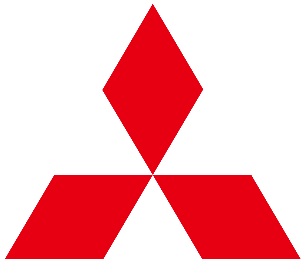 Mitsubishi_logo.svg
